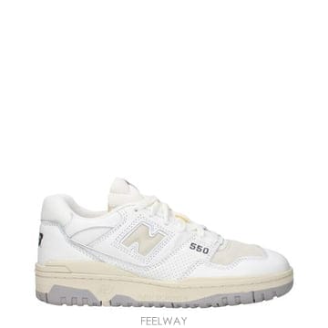 New Balance 26SS ���߶��� ����Ŀ�� BB550UPWG26SS ���߶��� ����Ŀ�� BB550UPWG