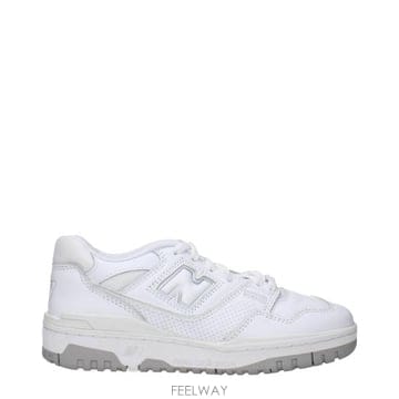 New Balance 26SS ���߶��� ����Ŀ�� BB550PBD126SS ���߶��� ����Ŀ�� BB550PBD1