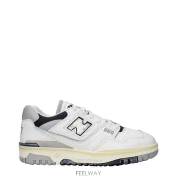 New Balance 25SS ���߶��� ����Ŀ�� BB550VGUB25SS ���߶��� ����Ŀ�� BB550VGUB