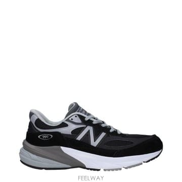 New Balance 26SS ���߶��� 990v6 ����Ŀ�� M990BK626SS ���߶��� 990v6 ����Ŀ�� M990BK6