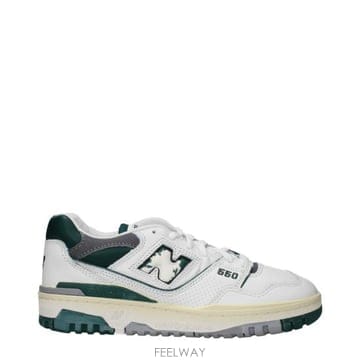 New Balance 26SS ���߶��� ����Ŀ�� BB550VTUPELLEG26SS ���߶��� ����Ŀ�� BB550VTUPELLEG