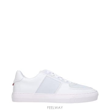 Moncler 26SS ��Ŭ���� ���� Ʈ���̳� 4M00170M271200126SS ��Ŭ���� ���� Ʈ���̳� 4M00170M2712001