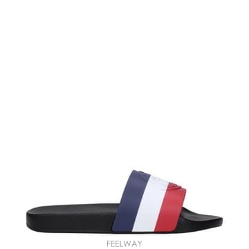 Moncler 26SS ��Ŭ���� �ٽ� ���� �����̵� 4C0002001A4999826SS ��Ŭ���� �ٽ� ���� �����̵� 4C0002001A49998