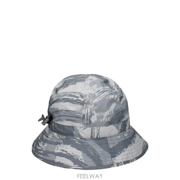 Moncler 25SS ��Ŭ���� ��Ŷ�� 3B00001596I0F9225SS ��Ŭ���� ��Ŷ�� 3B00001596I0F92