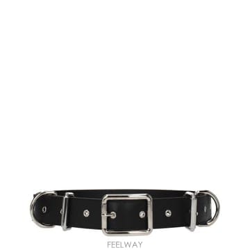 Moschino 25SS ��Ű�� ���ַ� ��Ʈ A80378002055525SS ��Ű�� ���ַ� ��Ʈ A803780020555