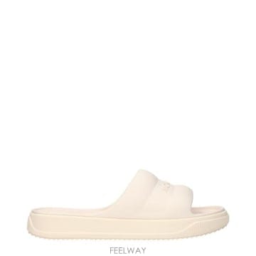 Moncler 26SS ��Ŭ���� �� ������ 4C00030M826021I26SS ��Ŭ���� �� ������ 4C00030M826021I