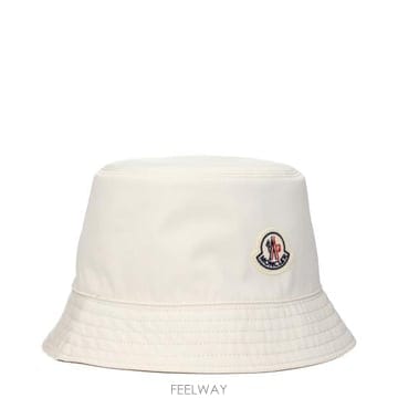 Moncler 26SS ��Ŭ���� ��Ŷ�� 3B0002254A1KP0226SS ��Ŭ���� ��Ŷ�� 3B0002254A1KP02