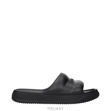 Moncler 26SS ��Ŭ���� �� ������ 4C00030M826099926SS ��Ŭ���� �� ������ 4C00030M8260999