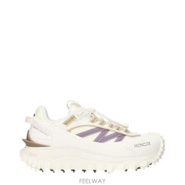 Moncler 26SS ��Ŭ���� ����Ŀ�� 4M00130M844203526SS ��Ŭ���� ����Ŀ�� 4M00130M8442035