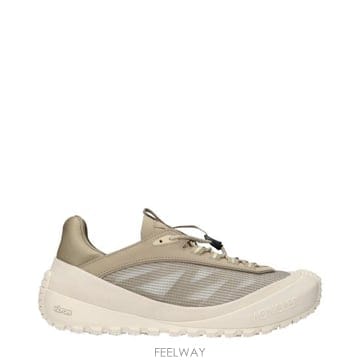 Moncler 26SS ��Ŭ���� ����Ŀ�� 4M00230M8467P2026SS ��Ŭ���� ����Ŀ�� 4M00230M8467P20