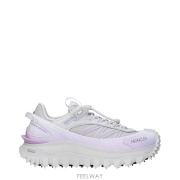 Moncler 25SS ��Ŭ���� ����Ŀ�� 4M00130M844360025SS ��Ŭ���� ����Ŀ�� 4M00130M8443600
