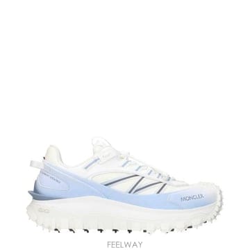 Moncler 26SS ��Ŭ���� ����Ŀ�� 4M00280M844370026SS ��Ŭ���� ����Ŀ�� 4M00280M8443700