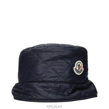 Moncler 26SS ��Ŭ���� ���̾Ƹ�� ��Ƽ�� �е� ��Ŷ�� 3B00027788RA77826SS ��Ŭ���� ���̾Ƹ�� ��Ƽ�� �е� ��Ŷ�� 3B00027788
