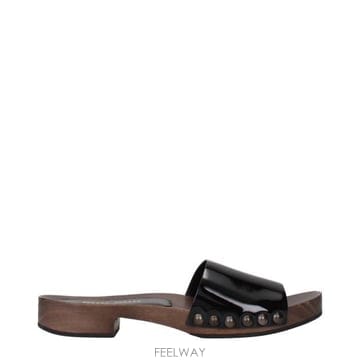 Miu Miu 25SS �̿�̿� ������Ʈ ���� �� 5Z425E069030F000225SS �̿�̿� ������Ʈ ���� �� 5Z425E069030F0002