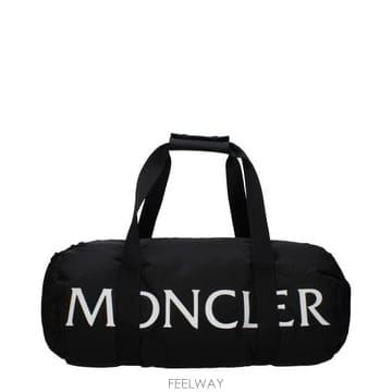 Moncler 25SS ��Ŭ���� ���ù� 5G0001M832199925SS ��Ŭ���� ���ù� 5G0001M8321999