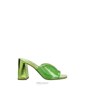 Miu Miu 25SS �̿�̿� �� ������ 5XX5783LLU085F061325SS �̿�̿� �� ������ 5XX5783LLU085F0613