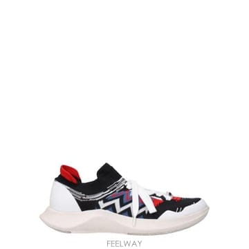 Missoni 25SS �̼Ҵ� ����Ŀ�� DONNASHMISFLYREBOTILIA11225SS �̼Ҵ� ����Ŀ�� DONNASHMISFLYREBOTILIA112