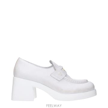 Miu Miu 25SS �̿�̿� 5D820D3G4875F000925SS �̿�̿� 5D820D3G4875F0009