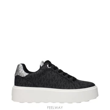 Michael Kors 25SS ����Ŭ �ھ ����Ŀ�� 49F4RMFS2BBLACK25SS ����Ŭ �ھ ����Ŀ�� 49F4RMFS2BBLACK