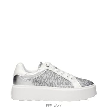 Michael Kors 25SS ����Ŭ �ھ ����Ŀ�� 49F5RMFS4BSILVERMULTI25SS ����Ŭ �ھ ����Ŀ�� 49F5RMFS4BSILVERMULTI