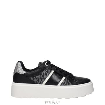 Michael Kors 25SS ����Ŭ �ھ ����Ŀ�� 49F5RMFS2BBLACK25SS ����Ŭ �ھ ����Ŀ�� 49F5RMFS2BBLACK
