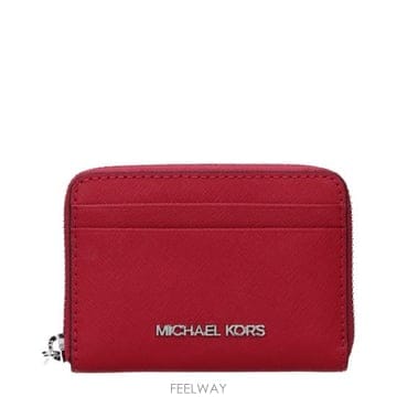 Michael Kors 25SS ����Ŭ �ھ ��Ʈ�� 35H8STVZ5LDKRASPBERRY25SS ����Ŭ �ھ ��Ʈ�� 35H8STVZ5LDKRASPBERRY