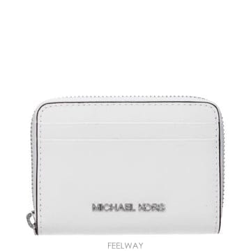 Michael Kors 25SS ����Ŭ �ھ ��Ʈ�� 35H8STVZ5LOPTICWHITE25SS ����Ŭ �ھ ��Ʈ�� 35H8STVZ5LOPTICWHITE