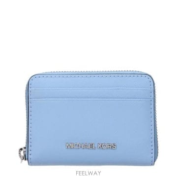 Michael Kors 25SS ����Ŭ �ھ ��Ʈ�� 35H8STVZ5LLTSKY25SS ����Ŭ �ھ ��Ʈ�� 35H8STVZ5LLTSKY
