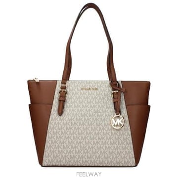 Michael Kors 25SS ����Ŭ �ھ ����� 35T0GCFT3BVANILLA25SS ����Ŭ �ھ ����� 35T0GCFT3BVANILLA