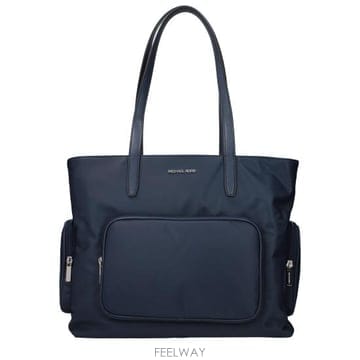 Michael Kors 25SS ����Ŭ �ھ ����� 35T5S5FT9CNAVY25SS ����Ŭ �ھ ����� 35T5S5FT9CNAVY