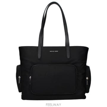 Michael Kors 25SS ����Ŭ �ھ ����� 35T5S5FT9CBLACK25SS ����Ŭ �ھ ����� 35T5S5FT9CBLACK