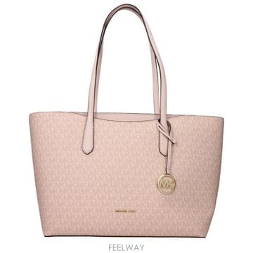 Michael Kors 25SS ����Ŭ �ھ ����� 35F5G4XT3VPOWDERBLUSH25SS ����Ŭ �ھ ����� 35F5G4XT3VPOWDERBLUSH