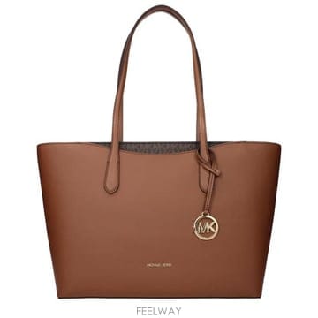 Michael Kors 25SS ����Ŭ �ھ ����� 35F5G4XT3LLUGGAGE25SS ����Ŭ �ھ ����� 35F5G4XT3LLUGGAGE
