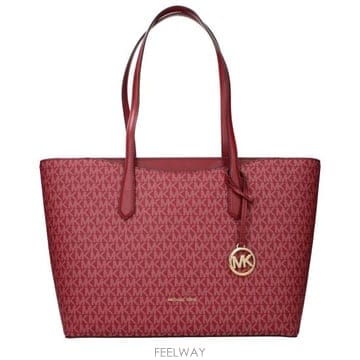 Michael Kors 25SS ����Ŭ �ھ ����� 35F5G4XT3VCHERRY25SS ����Ŭ �ھ ����� 35F5G4XT3VCHERRY