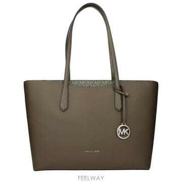 Michael Kors 25SS ����Ŭ �ھ ����� 35F5S4XT3LOLIVE25SS ����Ŭ �ھ ����� 35F5S4XT3LOLIVE