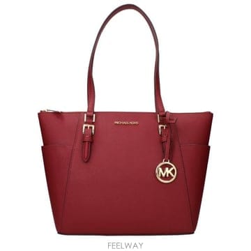 Michael Kors 25SS ����Ŭ �ھ ����� 35T0GCFT7LCHERRY25SS ����Ŭ �ھ ����� 35T0GCFT7LCHERRY
