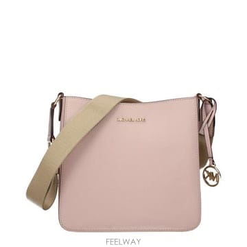 Michael Kors 25SS ����Ŭ �ھ ����� 35S4GTVC5LPOWDERBLUSH25SS ����Ŭ �ھ ����� 35S4GTVC5LPOWDERBLUSH