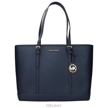 Michael Kors 25SS ����Ŭ �ھ ����� 35F0GTVT9LNAVY25SS ����Ŭ �ھ ����� 35F0GTVT9LNAVY