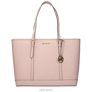Michael Kors 25SS ����Ŭ �ھ ����� 35F0GTVT9LPOWDERBLUSH25SS ����Ŭ �ھ ����� 35F0GTVT9LPOWDERBLUSH