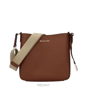 Michael Kors 25SS ����Ŭ �ھ ����� 35S4GTVC5LLUGGAGE25SS ����Ŭ �ھ ����� 35S4GTVC5LLUGGAGE