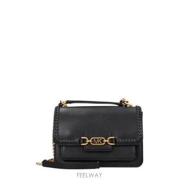 Michael Kors 26SS ����Ŭ �ھ ����� 30T2A7HL3LBLACK26SS ����Ŭ �ھ ����� 30T2A7HL3LBLACK