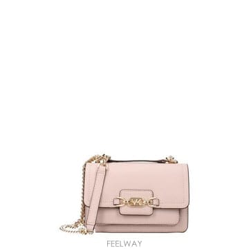 Michael Kors 26SS ����Ŭ �ھ ����� 32S2G7HC0LSOFTPINK26SS ����Ŭ �ھ ����� 32S2G7HC0LSOFTPINK