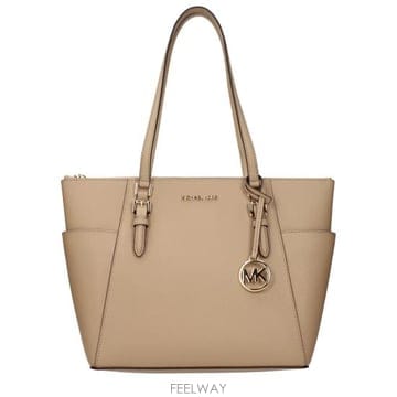 Michael Kors 25SS ����Ŭ �ھ ����� 35T0GCFT7LCAMEL25SS ����Ŭ �ھ ����� 35T0GCFT7LCAMEL