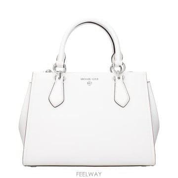 Michael Kors 25SS ����Ŭ �ھ ��Ʈ�� 30S2S6AS2LOPTICWHITE25SS ����Ŭ �ھ ��Ʈ�� 30S2S6AS2LOPTICWHITE