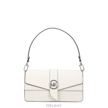 Michael Kors 26SS ����Ŭ �ھ ��Ʈ�� 30T2SGRL1LOPTICWHITE26SS ����Ŭ �ھ ��Ʈ�� 30T2SGRL1LOPTICWHITE