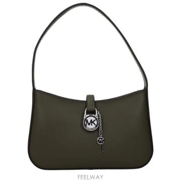 Michael Kors 25SS ����Ŭ �ھ ��Ʈ�� 35T4S1YC1LOLIVE25SS ����Ŭ �ھ ��Ʈ�� 35T4S1YC1LOLIVE