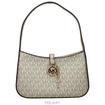 Michael Kors 25SS ����Ŭ �ھ ��Ʈ�� 35F5G1YC1MPALEGOLD25SS ����Ŭ �ھ ��Ʈ�� 35F5G1YC1MPALEGOLD