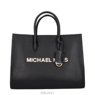 Michael Kors 25SS ����Ŭ �ھ ��Ʈ�� 35R5G7ZT2LBLACK25SS ����Ŭ �ھ ��Ʈ�� 35R5G7ZT2LBLACK