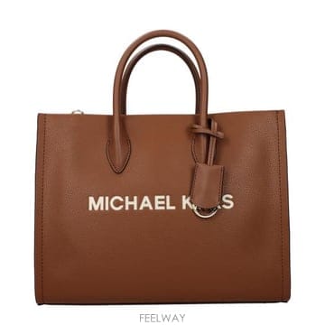 Michael Kors 25SS ����Ŭ �ھ ��Ʈ�� 35R5G7ZT2LLUGGAGE25SS ����Ŭ �ھ ��Ʈ�� 35R5G7ZT2LLUGGAGE