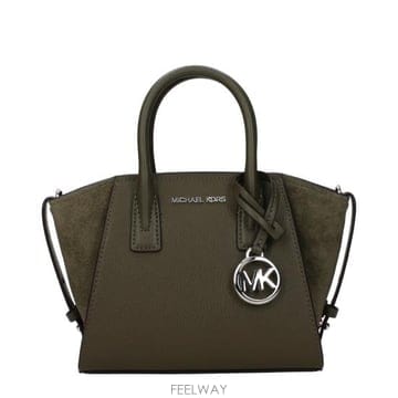 Michael Kors 25SS ����Ŭ �ھ ��Ʈ�� 35F4S4VC0LOLIVE25SS ����Ŭ �ھ ��Ʈ�� 35F4S4VC0LOLIVE